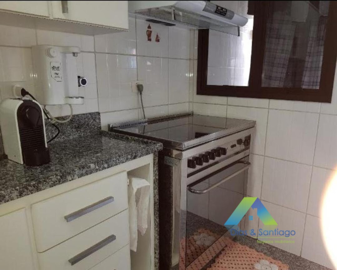 Apartamento à venda com 2 quartos, 85m² - Foto 13