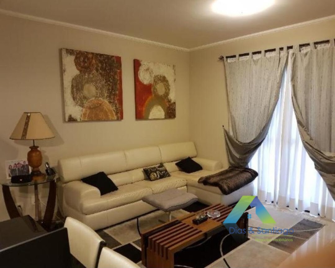 Apartamento à venda com 2 quartos, 85m² - Foto 16