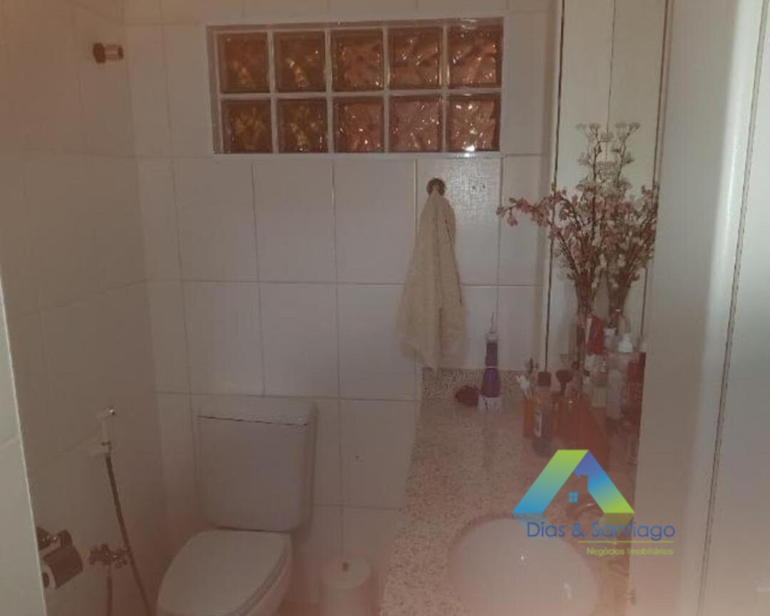 Apartamento à venda com 2 quartos, 85m² - Foto 7