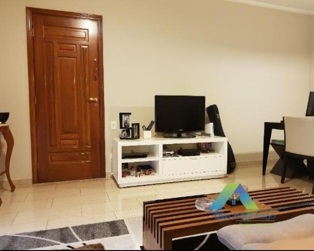 Apartamento à venda com 2 quartos, 85m² - Foto 17