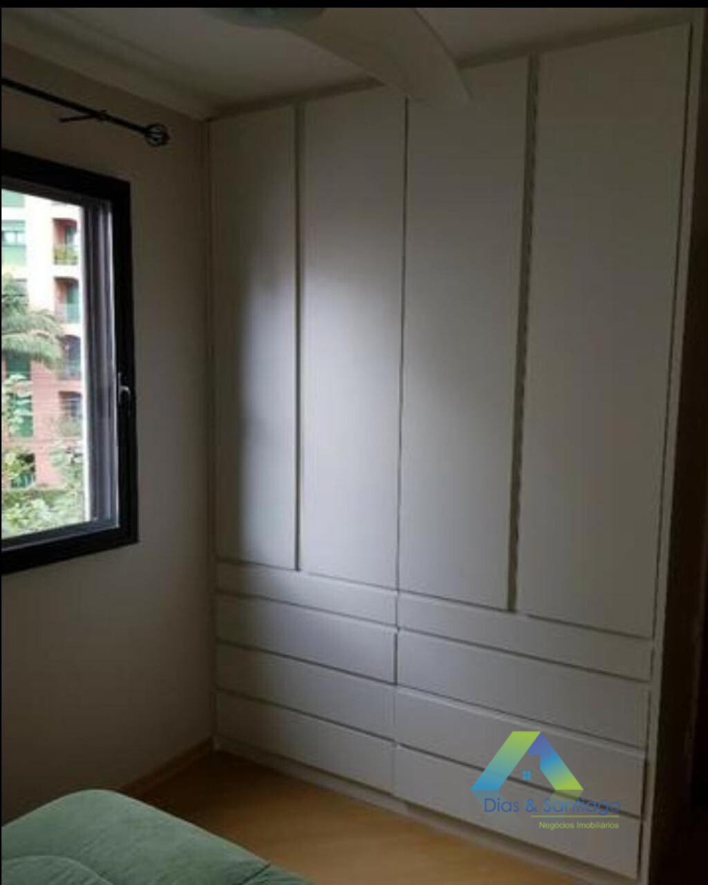 Apartamento à venda com 2 quartos, 85m² - Foto 11