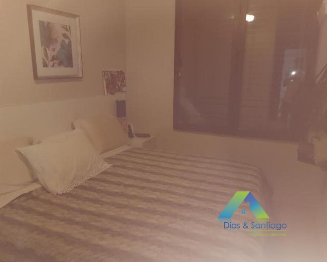 Apartamento à venda com 2 quartos, 85m² - Foto 9