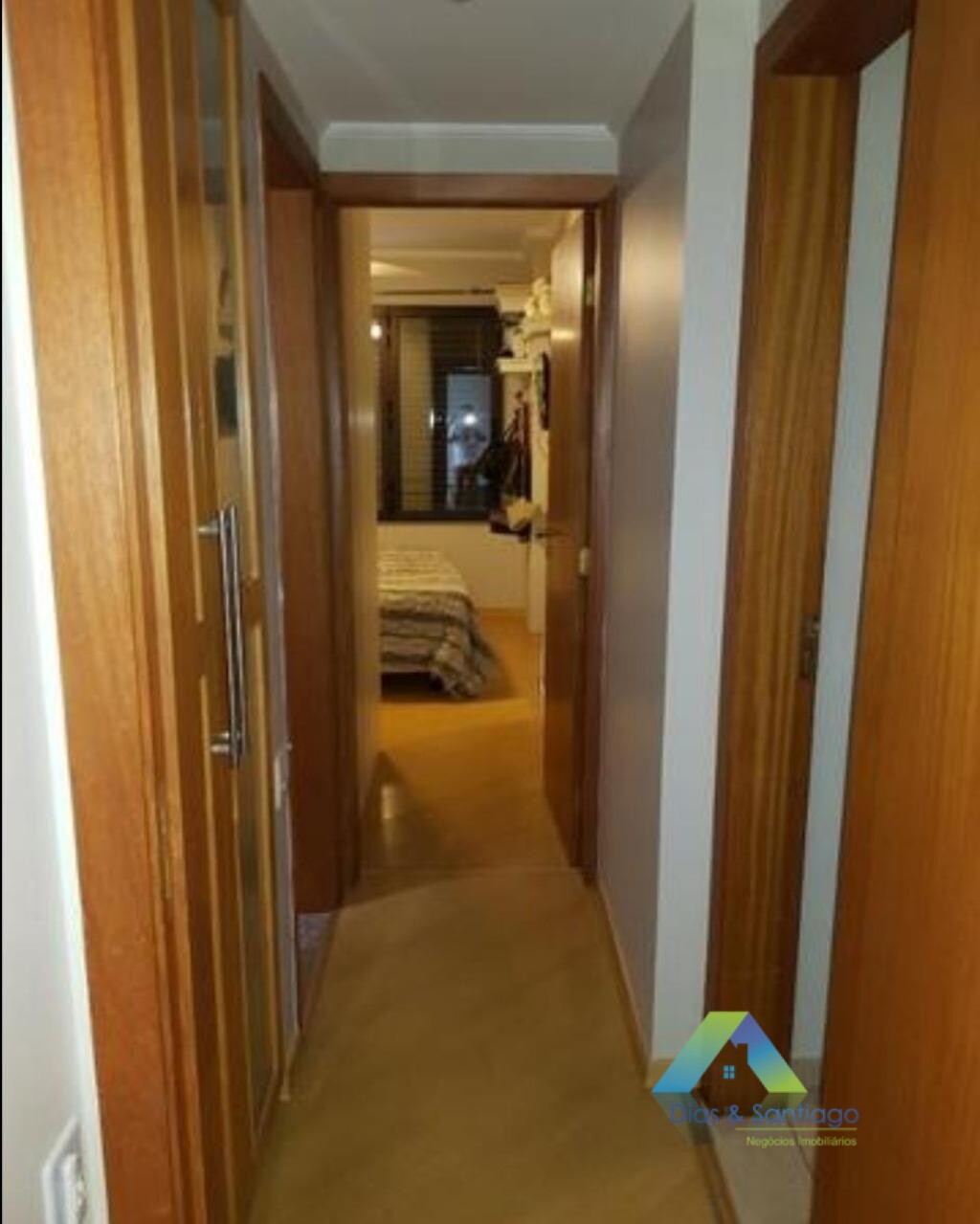 Apartamento à venda com 2 quartos, 85m² - Foto 10