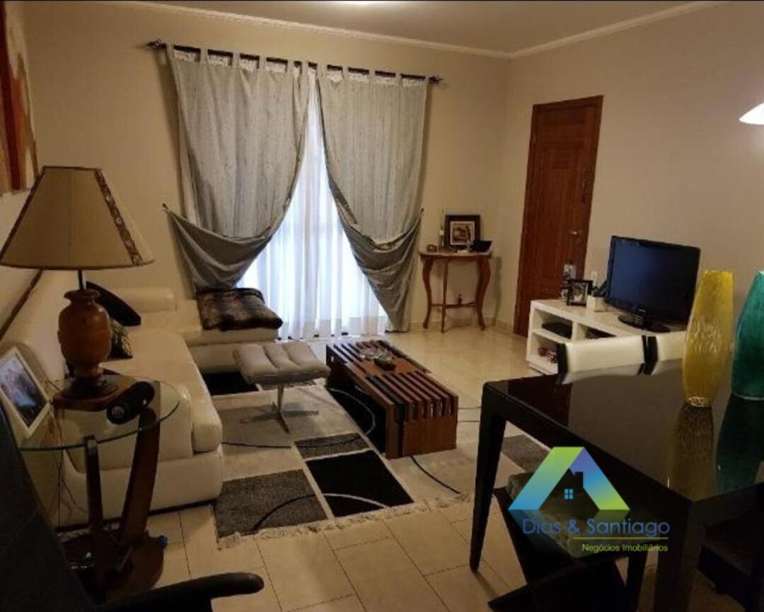 Apartamento à venda com 2 quartos, 85m² - Foto 18