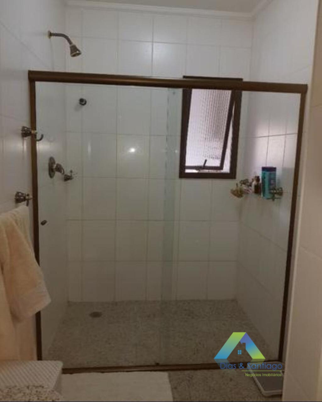 Apartamento à venda com 2 quartos, 85m² - Foto 6