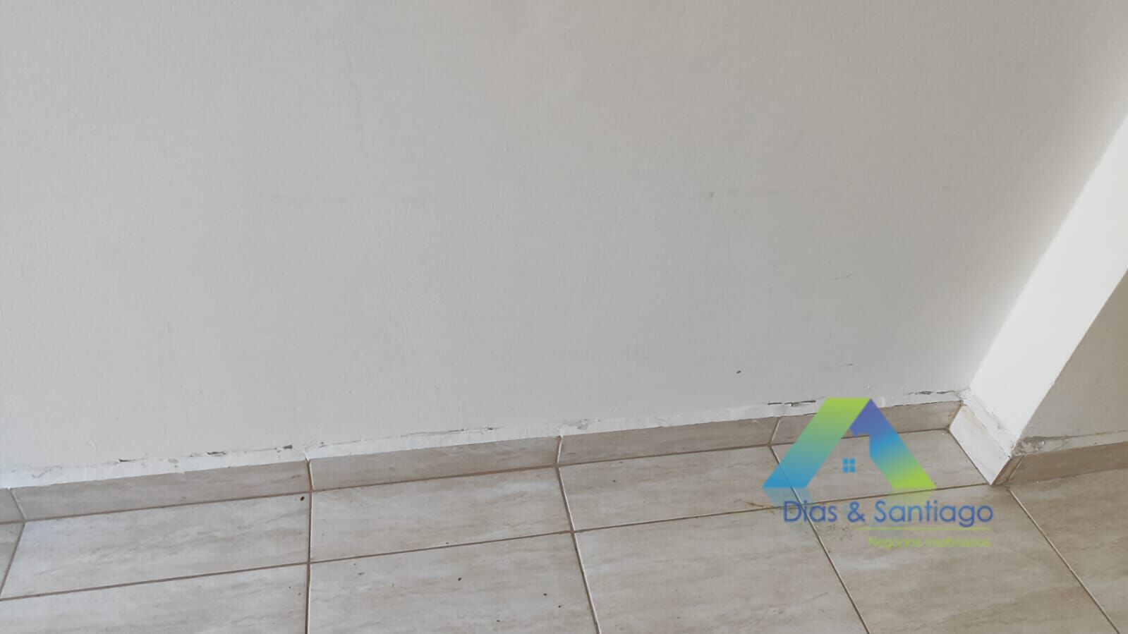 Apartamento à venda com 1 quarto, 27m² - Foto 4