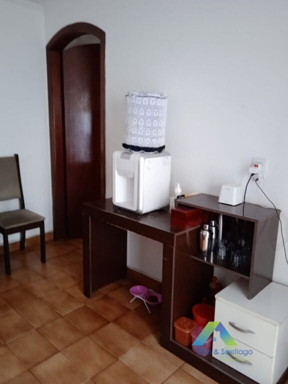 Sobrado à venda com 3 quartos, 260m² - Foto 27