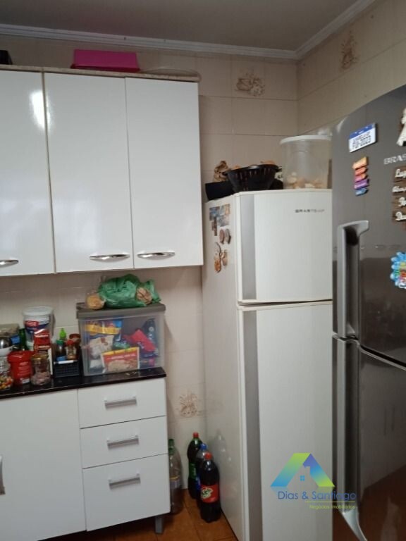 Sobrado à venda com 3 quartos, 260m² - Foto 22