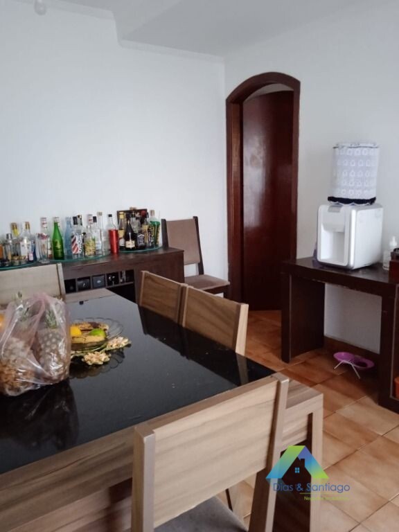 Sobrado à venda com 3 quartos, 260m² - Foto 26