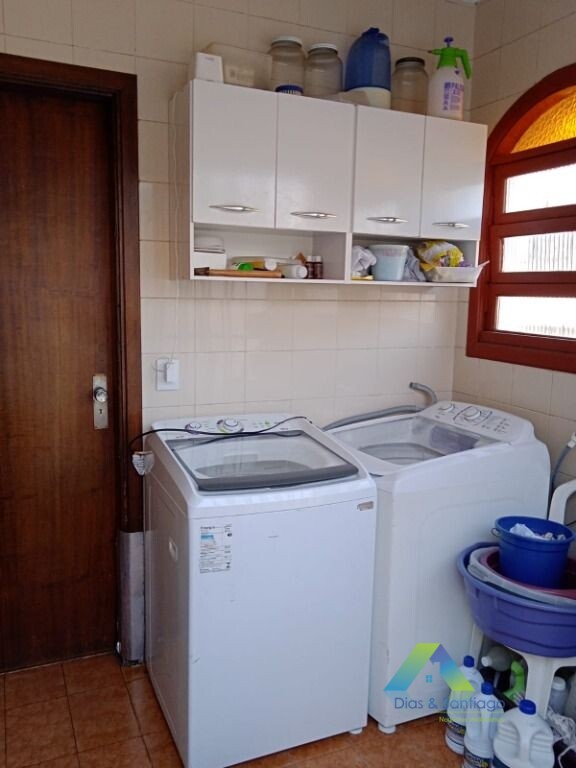 Sobrado à venda com 3 quartos, 260m² - Foto 21