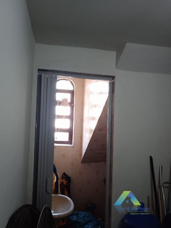 Sobrado à venda com 3 quartos, 260m² - Foto 19