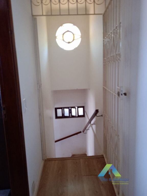 Sobrado à venda com 3 quartos, 260m² - Foto 10