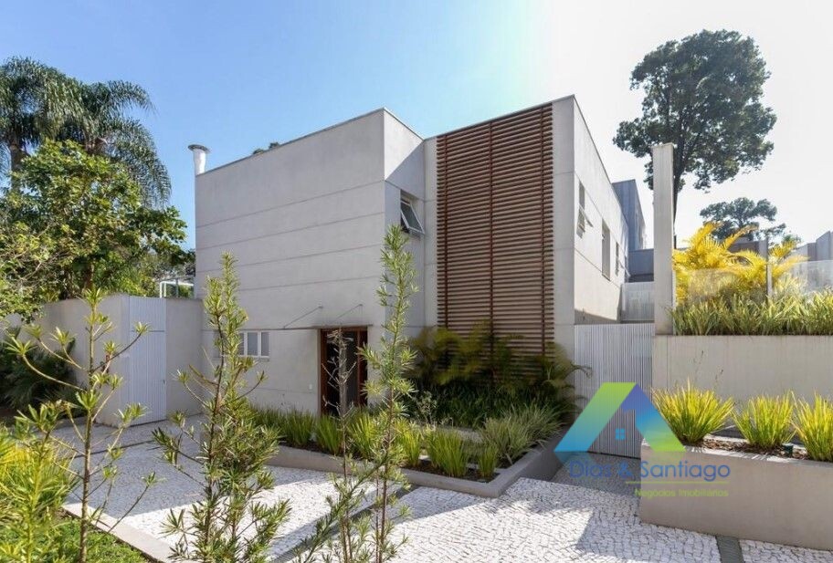 Casa à venda com 3 quartos, 600m² - Foto 32