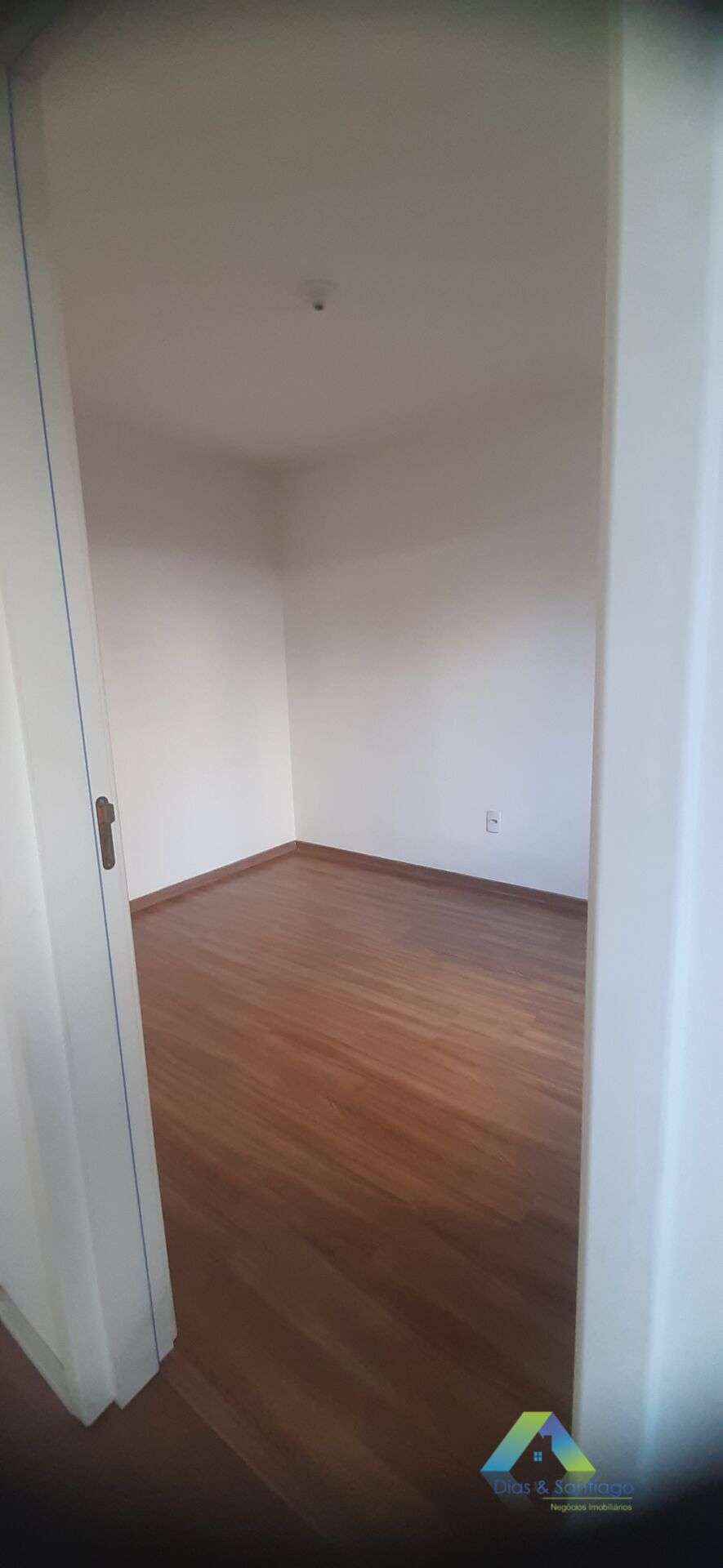 Apartamento, 1 quarto, 57 m² - Foto 35