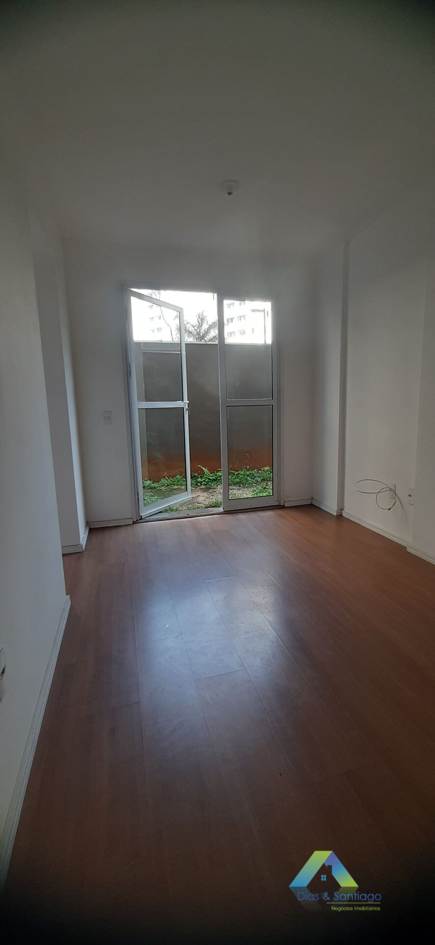 Apartamento, 1 quarto, 57 m² - Foto 31