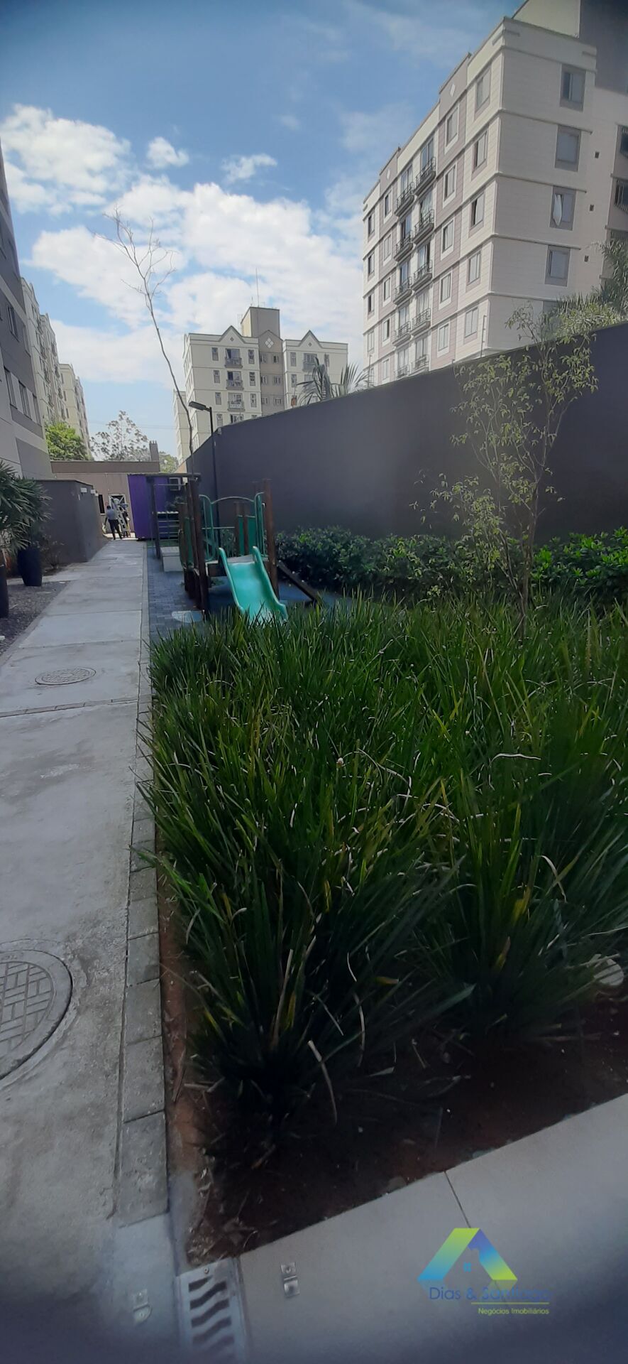 Apartamento, 1 quarto, 57 m² - Foto 15