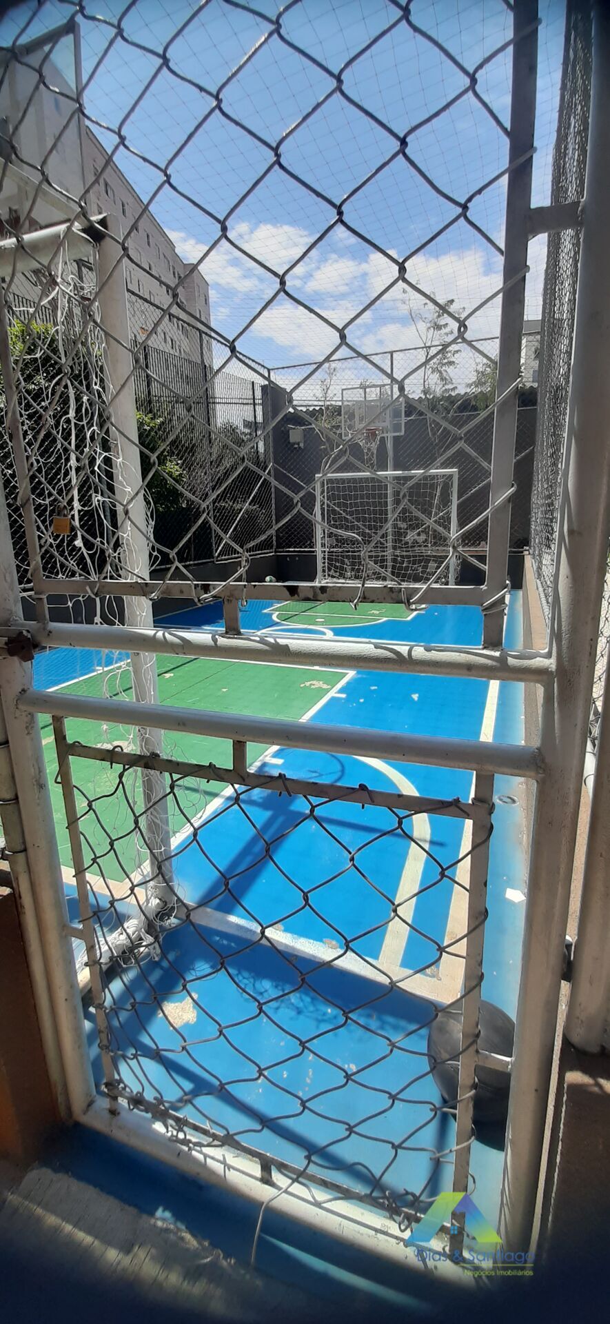 Apartamento, 1 quarto, 57 m² - Foto 19