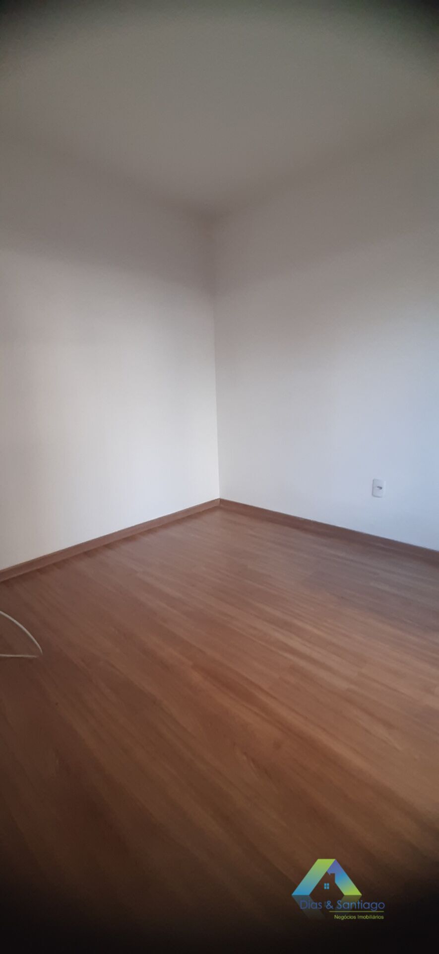 Apartamento, 1 quarto, 57 m² - Foto 36