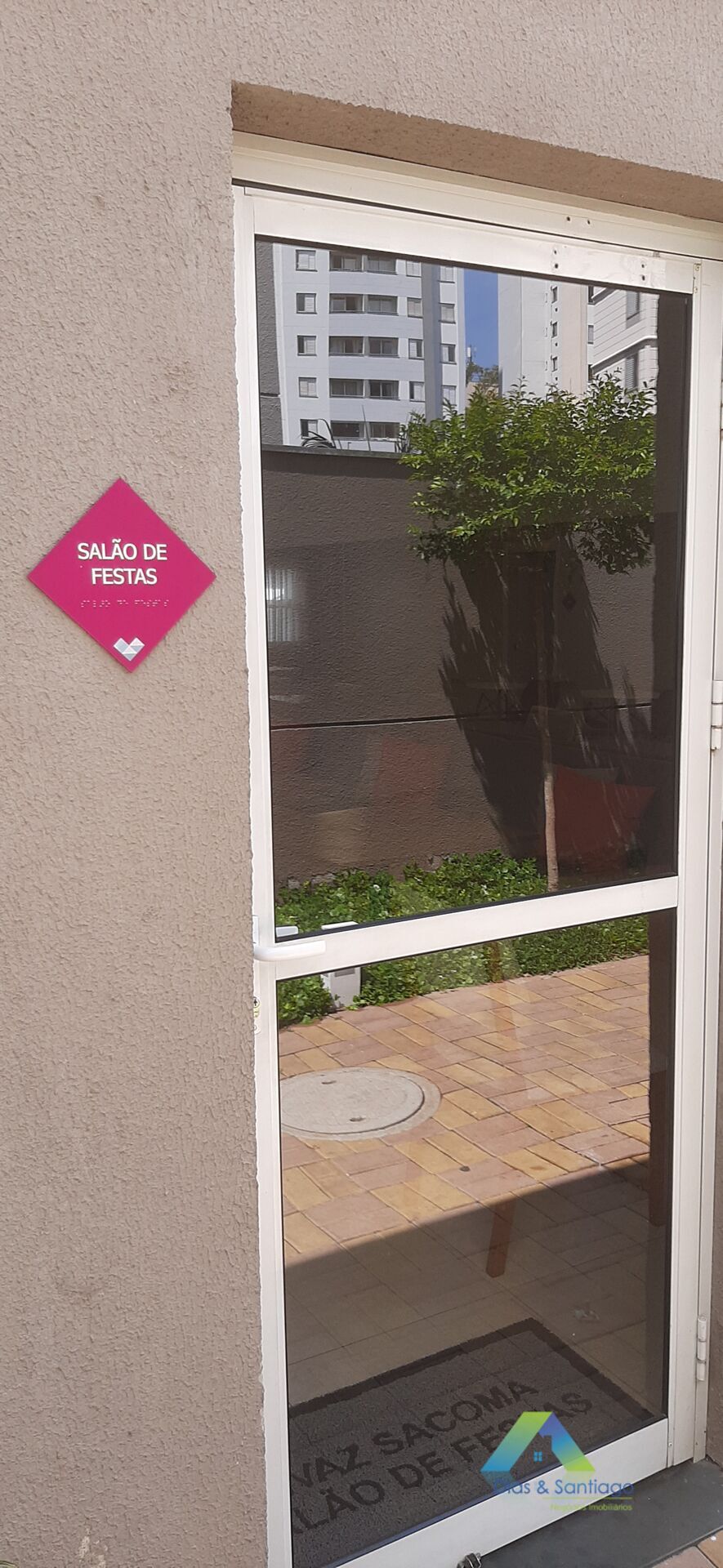Apartamento, 1 quarto, 57 m² - Foto 5