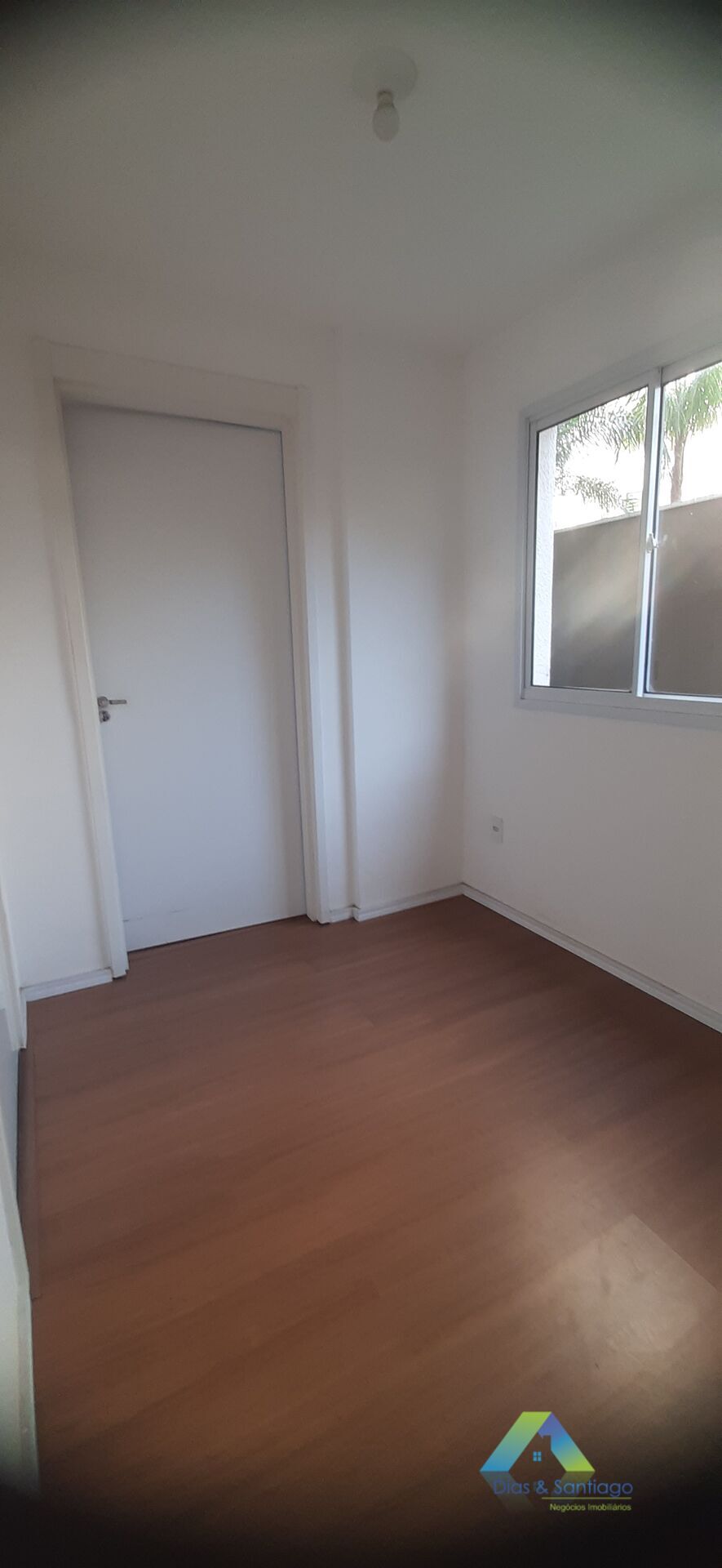 Apartamento, 1 quarto, 57 m² - Foto 34