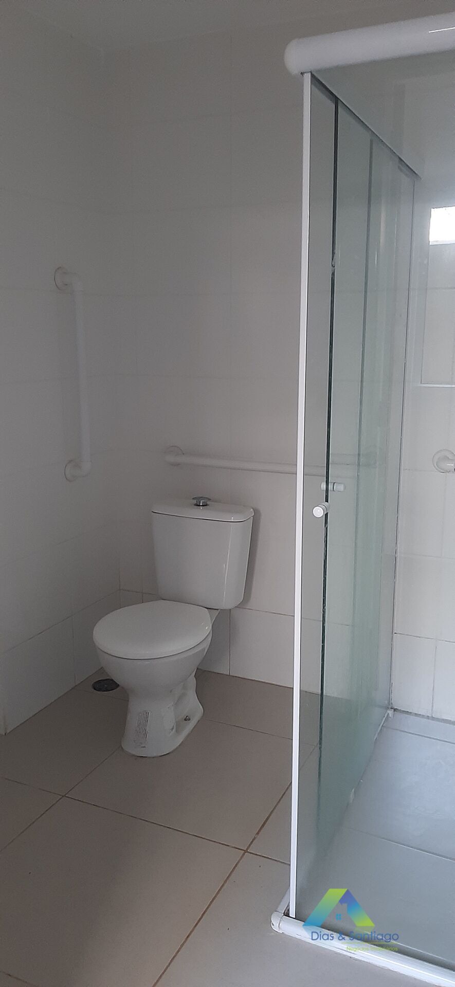 Apartamento, 1 quarto, 57 m² - Foto 41