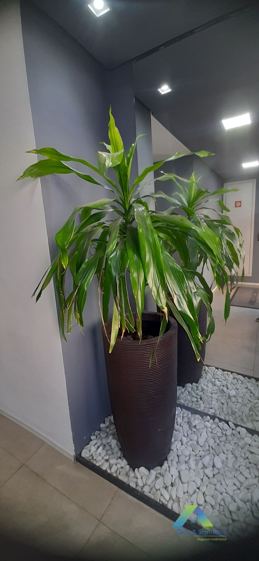Apartamento, 1 quarto, 57 m² - Foto 29