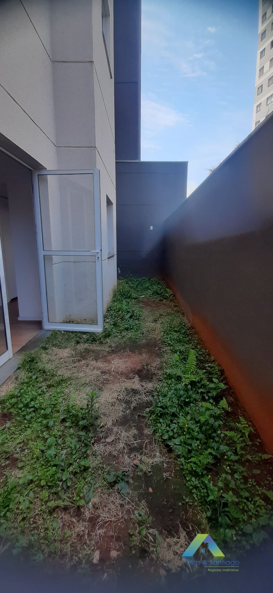 Apartamento, 1 quarto, 57 m² - Foto 32