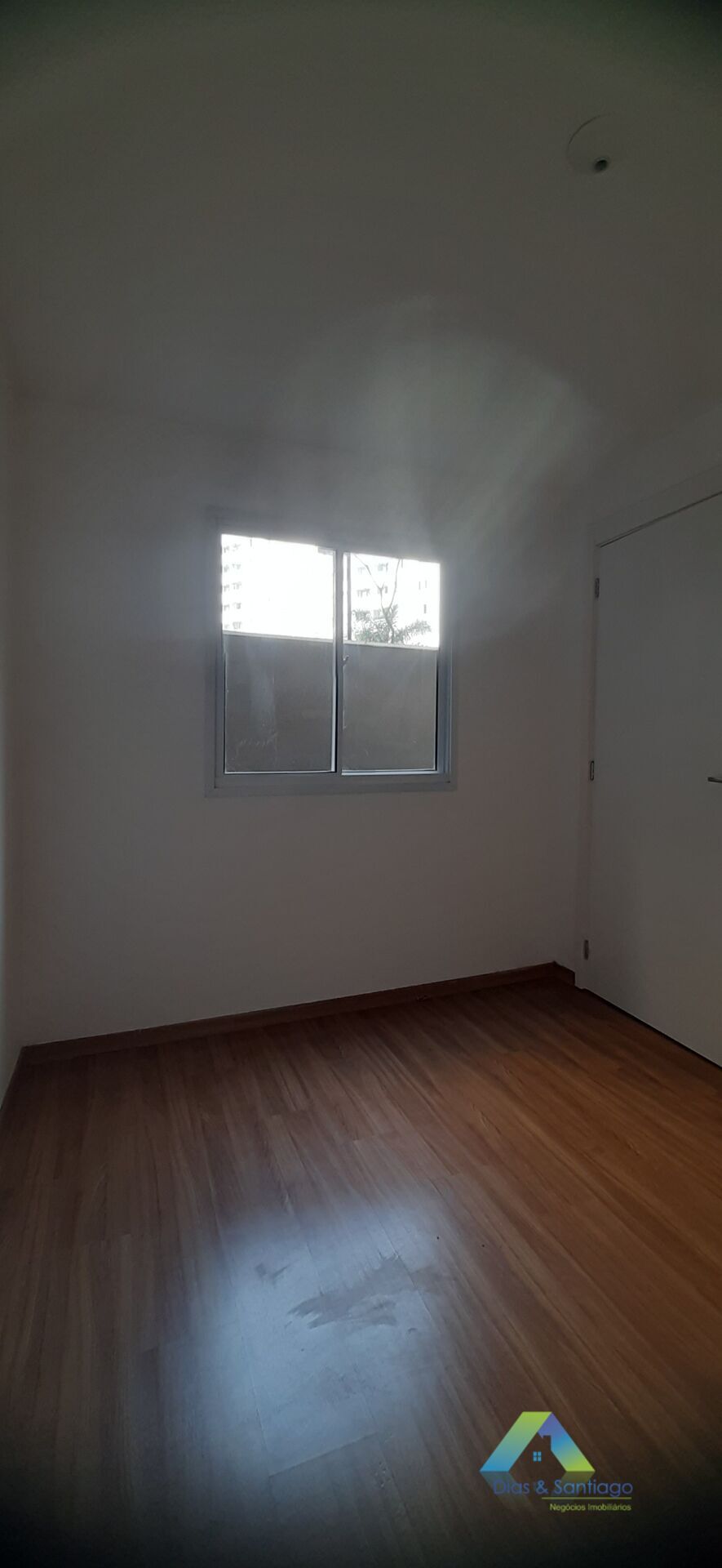 Apartamento, 1 quarto, 57 m² - Foto 37