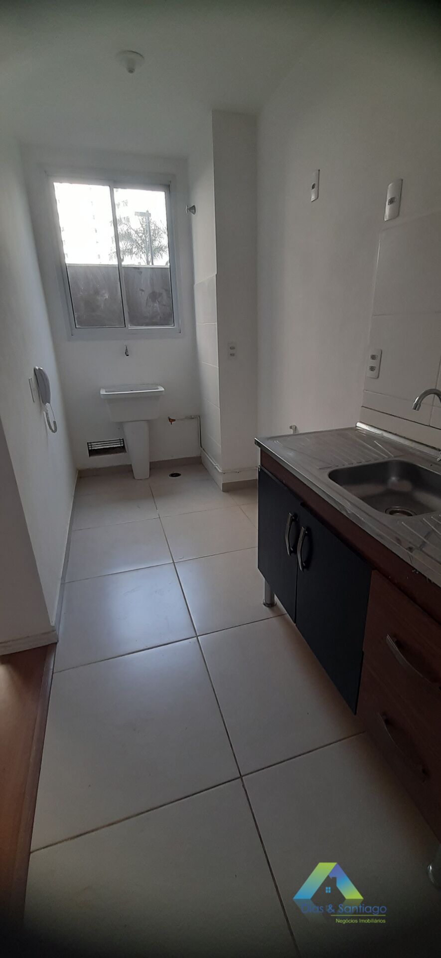 Apartamento, 1 quarto, 57 m² - Foto 40
