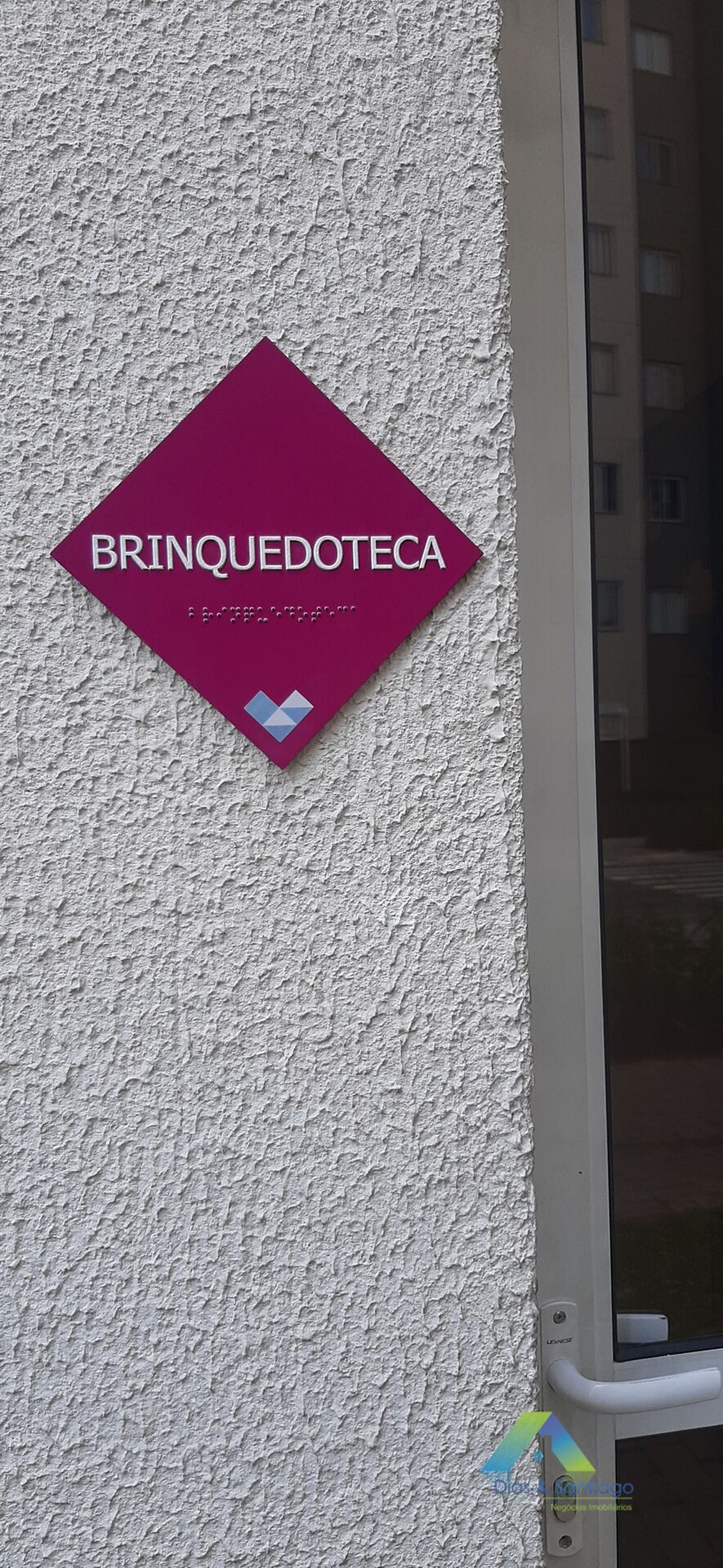Apartamento, 1 quarto, 57 m² - Foto 25