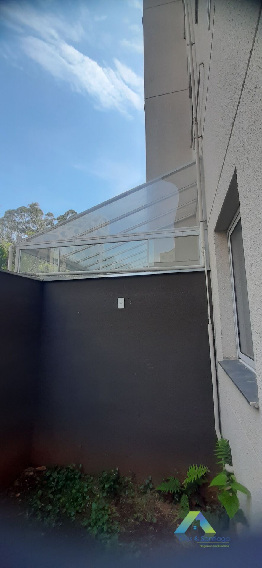 Apartamento, 1 quarto, 57 m² - Foto 33