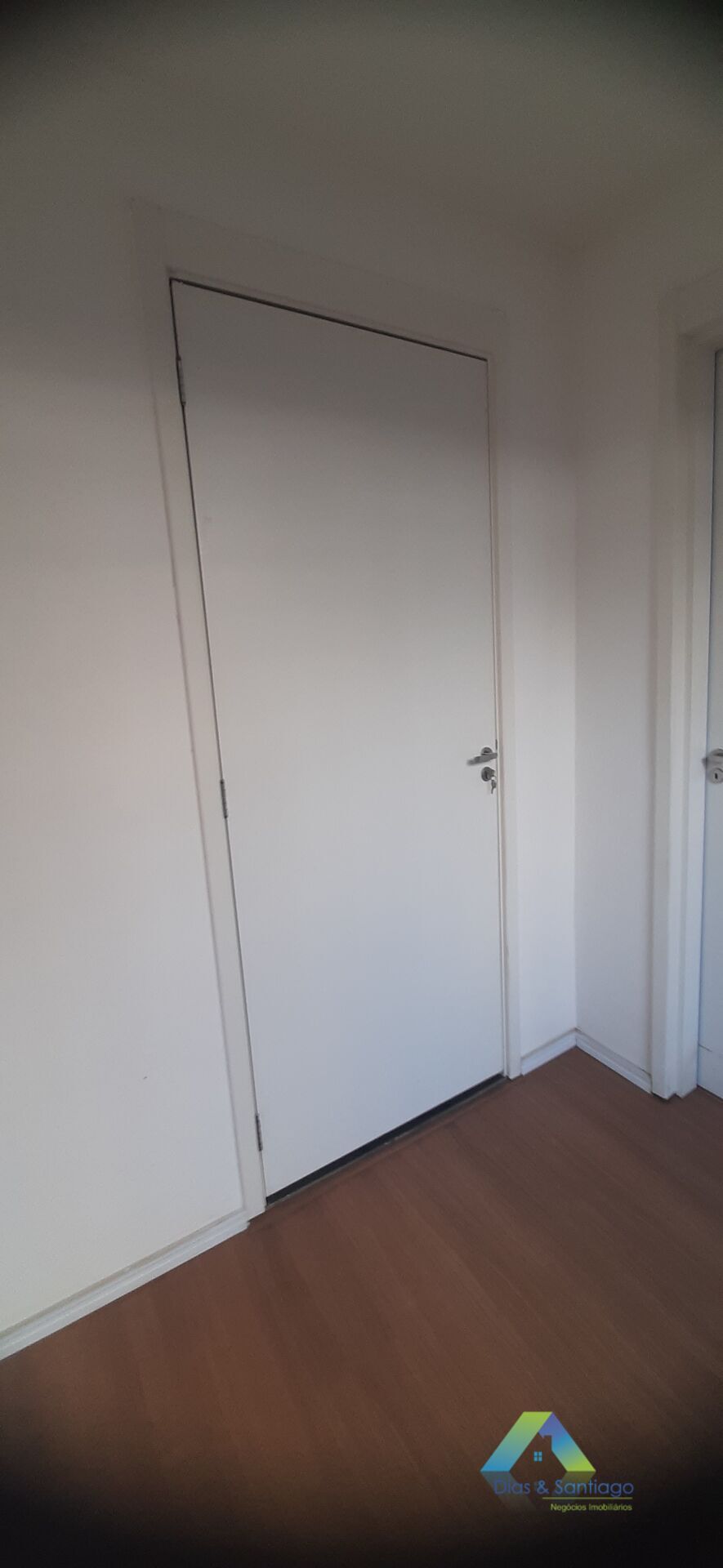Apartamento, 1 quarto, 57 m² - Foto 39