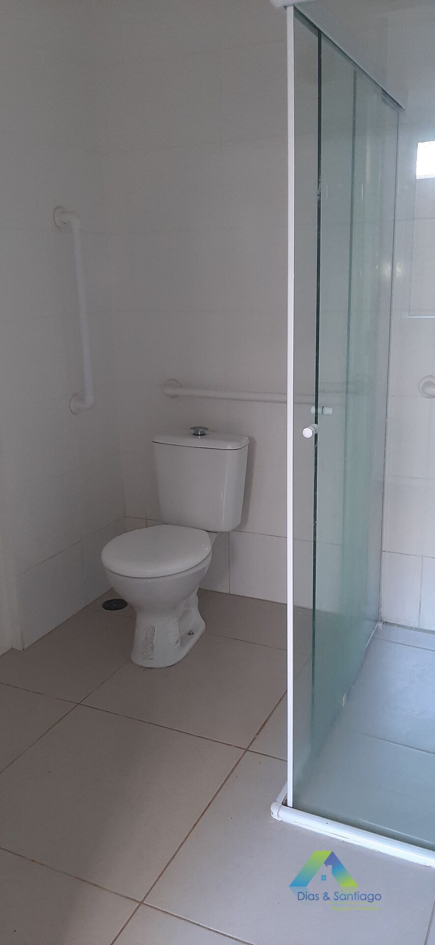 Apartamento, 1 quarto, 57 m² - Foto 42