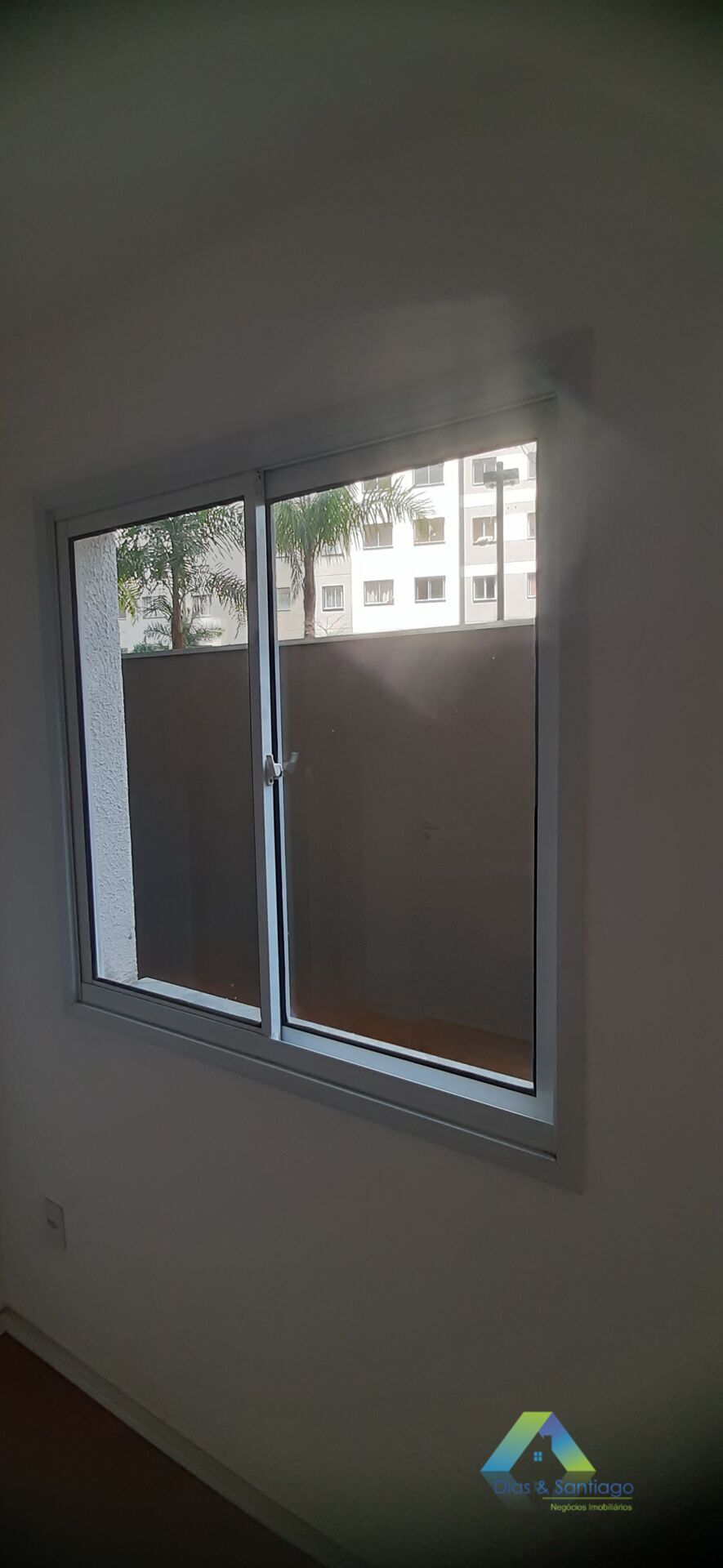 Apartamento, 1 quarto, 57 m² - Foto 38