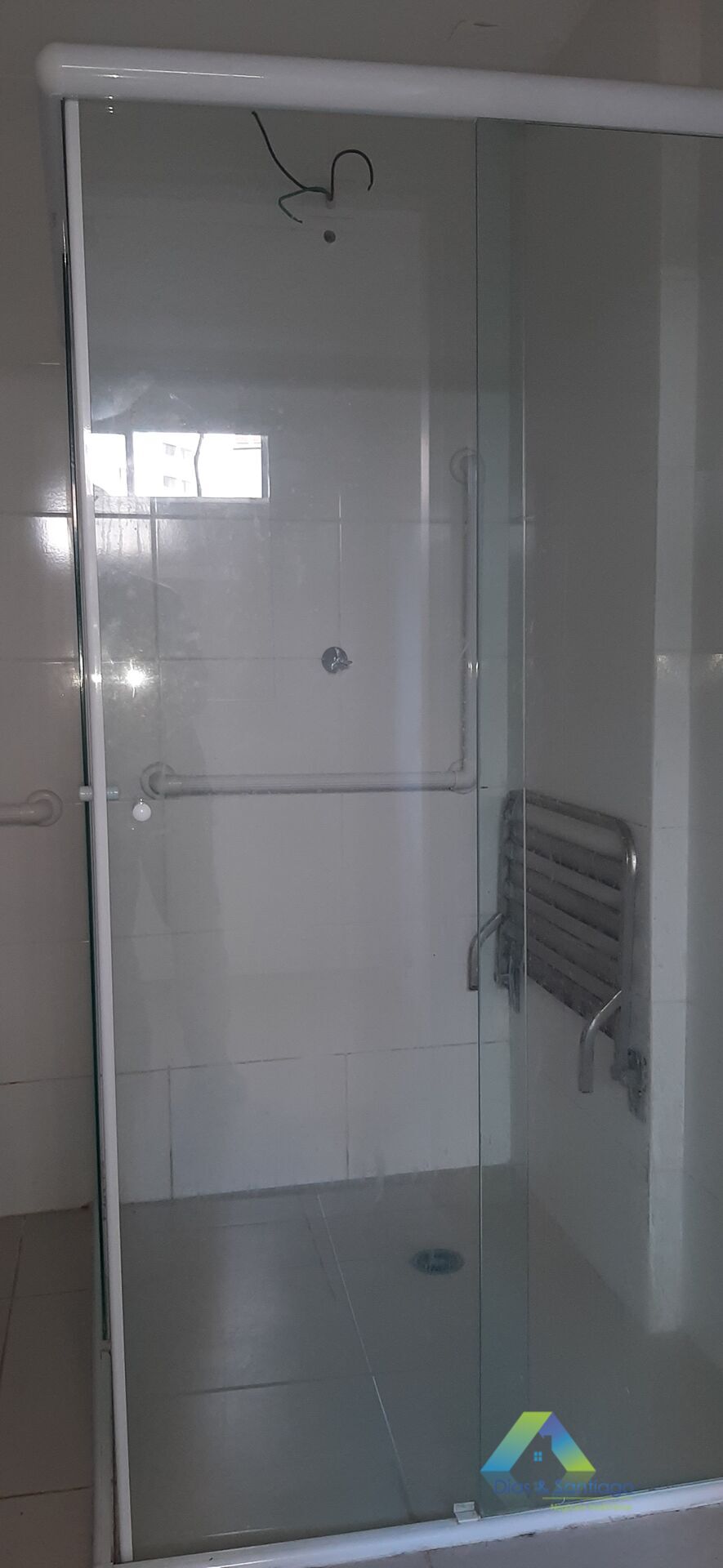 Apartamento, 1 quarto, 57 m² - Foto 43