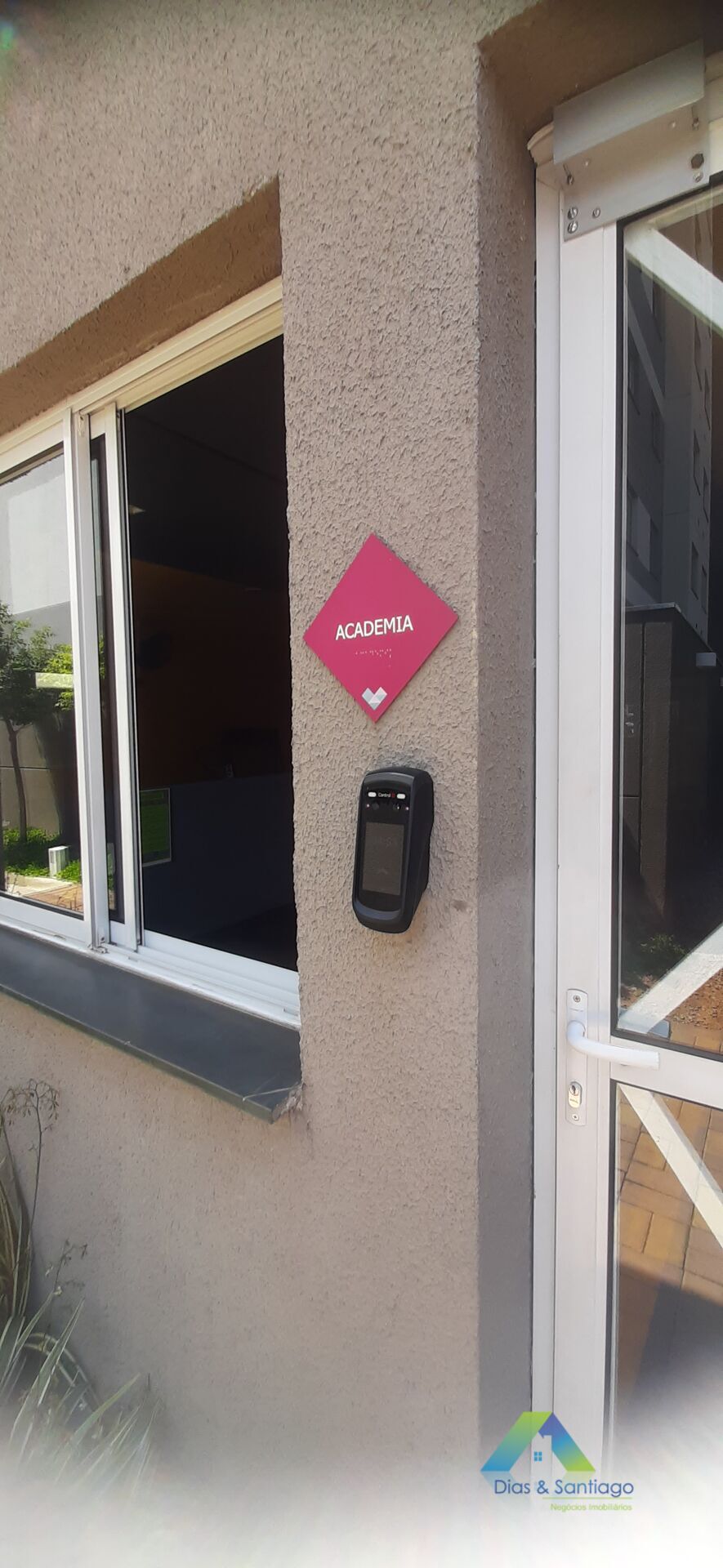 Apartamento, 1 quarto, 57 m² - Foto 8