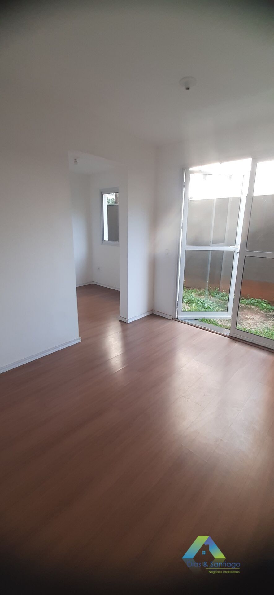 Apartamento, 1 quarto, 57 m² - Foto 30
