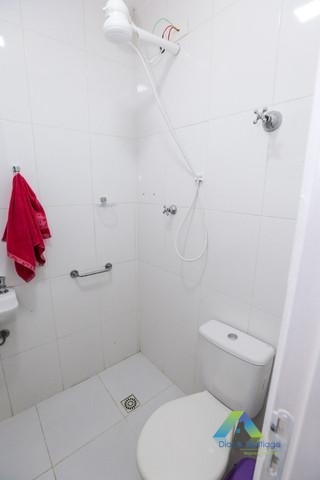 Sobrado à venda com 4 quartos, 200m² - Foto 11