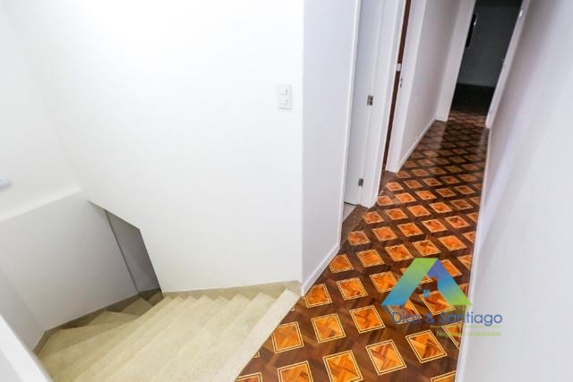 Sobrado à venda com 4 quartos, 200m² - Foto 7