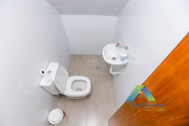 Sobrado à venda com 4 quartos, 200m² - Foto 14