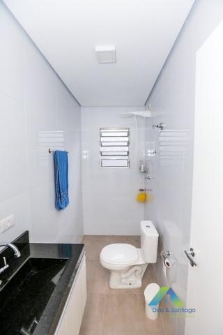 Sobrado à venda com 4 quartos, 200m² - Foto 6