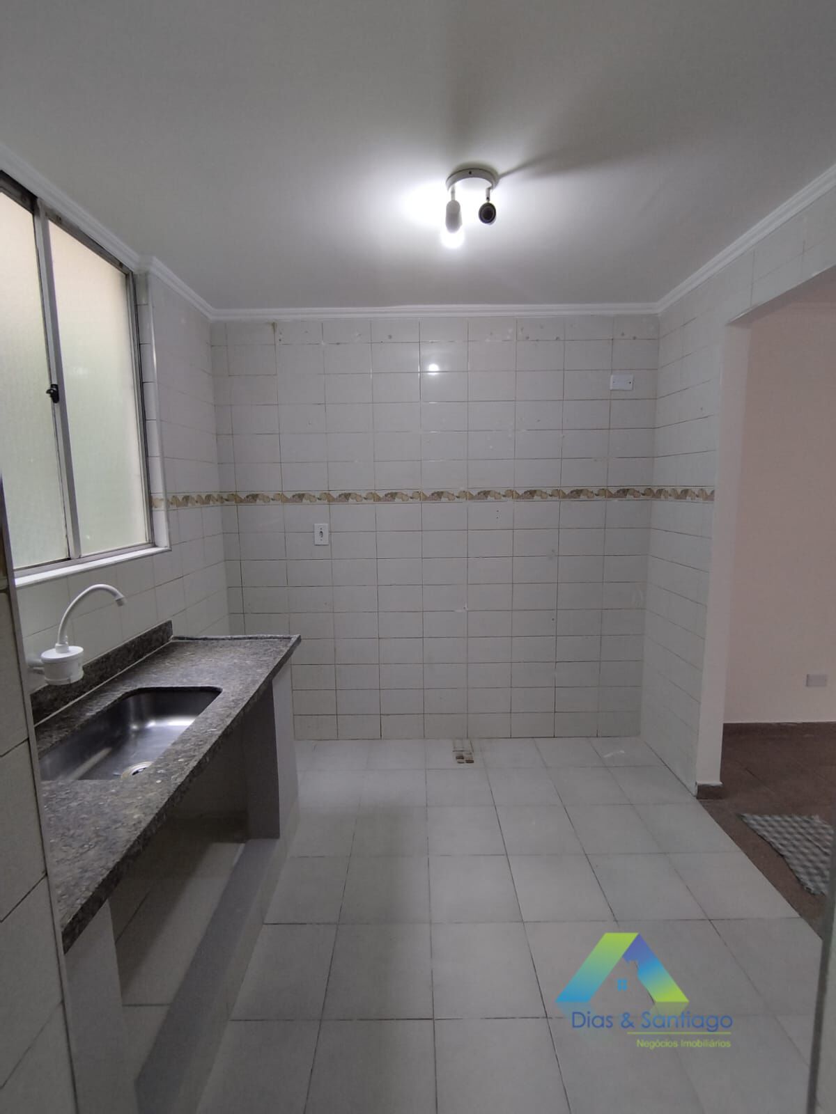 Apartamento à venda com 2 quartos, 52m² - Foto 43