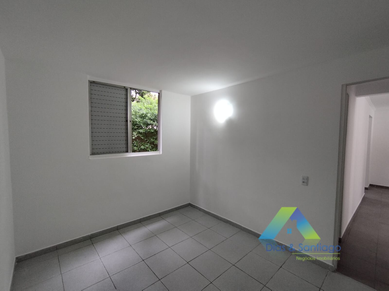 Apartamento à venda com 2 quartos, 52m² - Foto 30