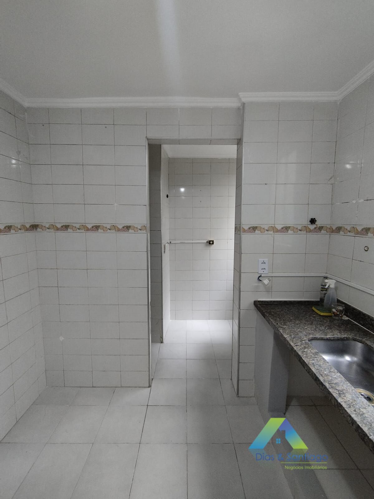 Apartamento à venda com 2 quartos, 52m² - Foto 38