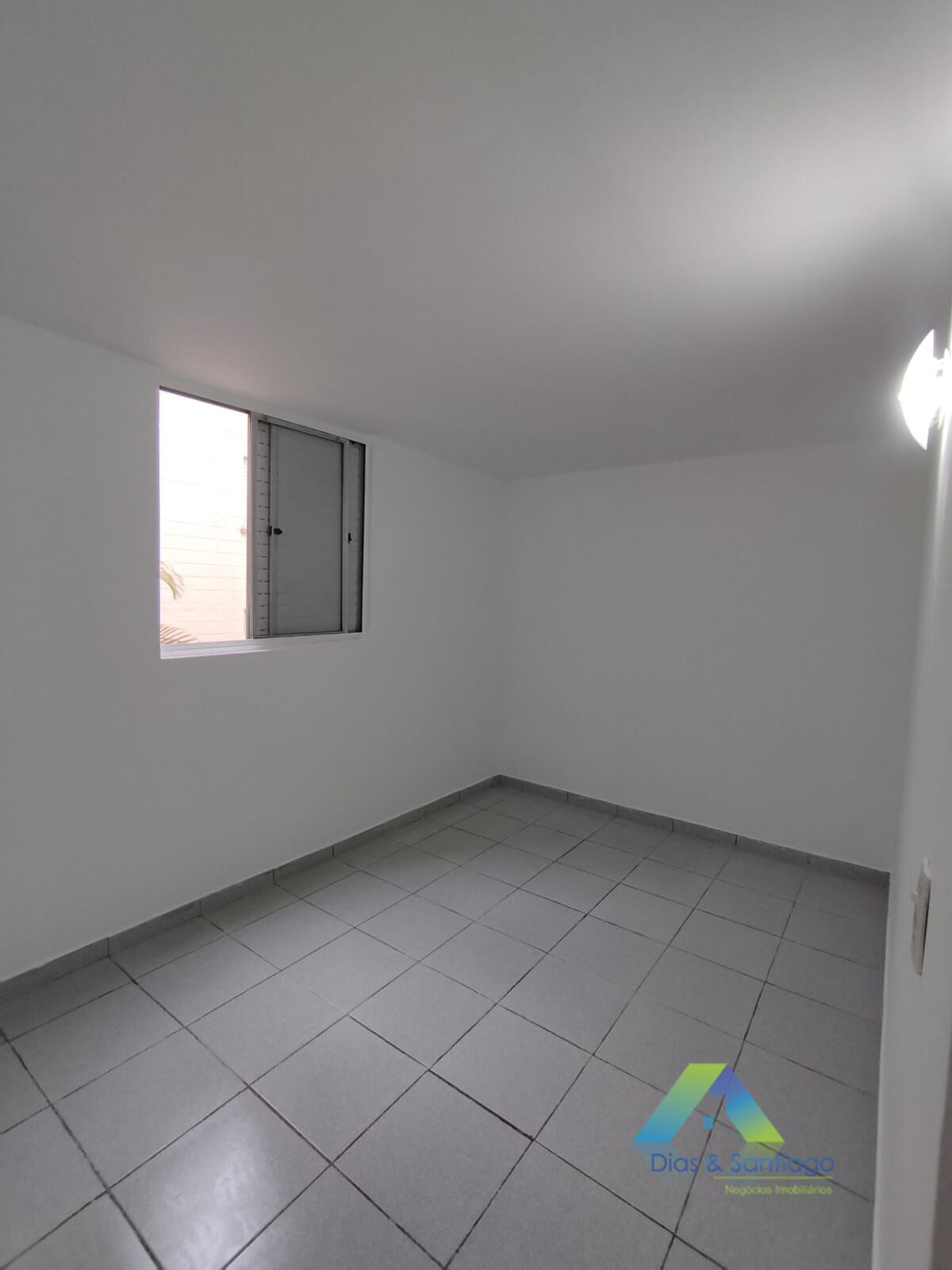 Apartamento à venda com 2 quartos, 52m² - Foto 13