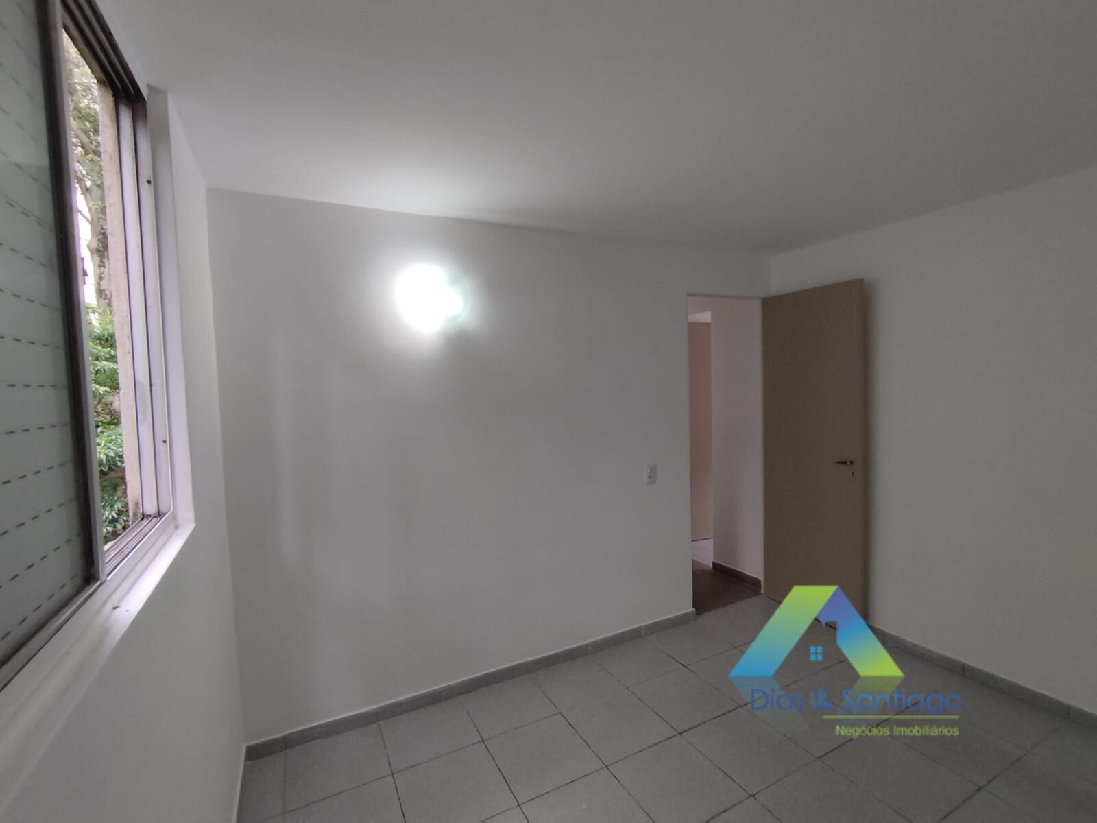 Apartamento à venda com 2 quartos, 52m² - Foto 32