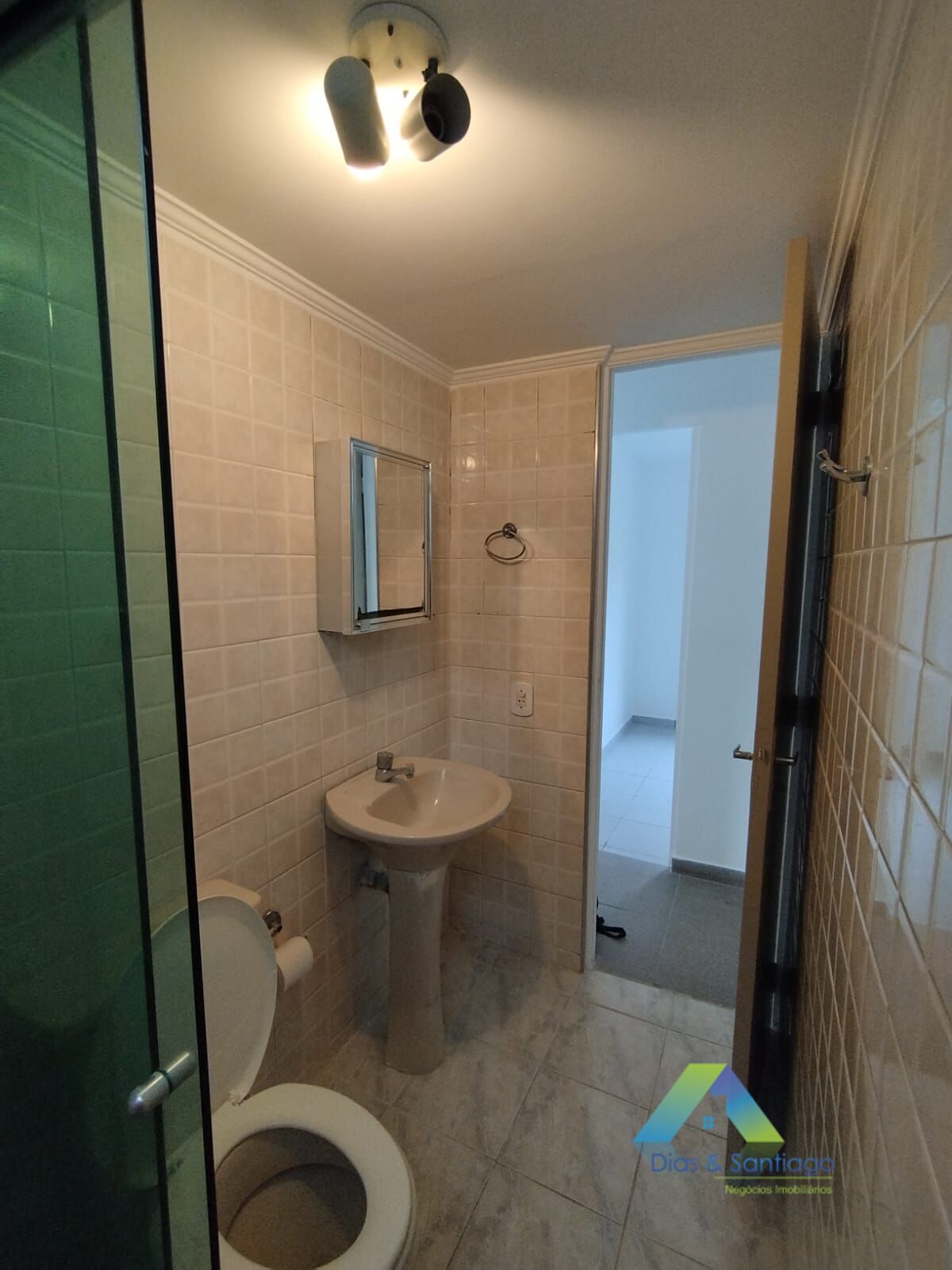 Apartamento à venda com 2 quartos, 52m² - Foto 36