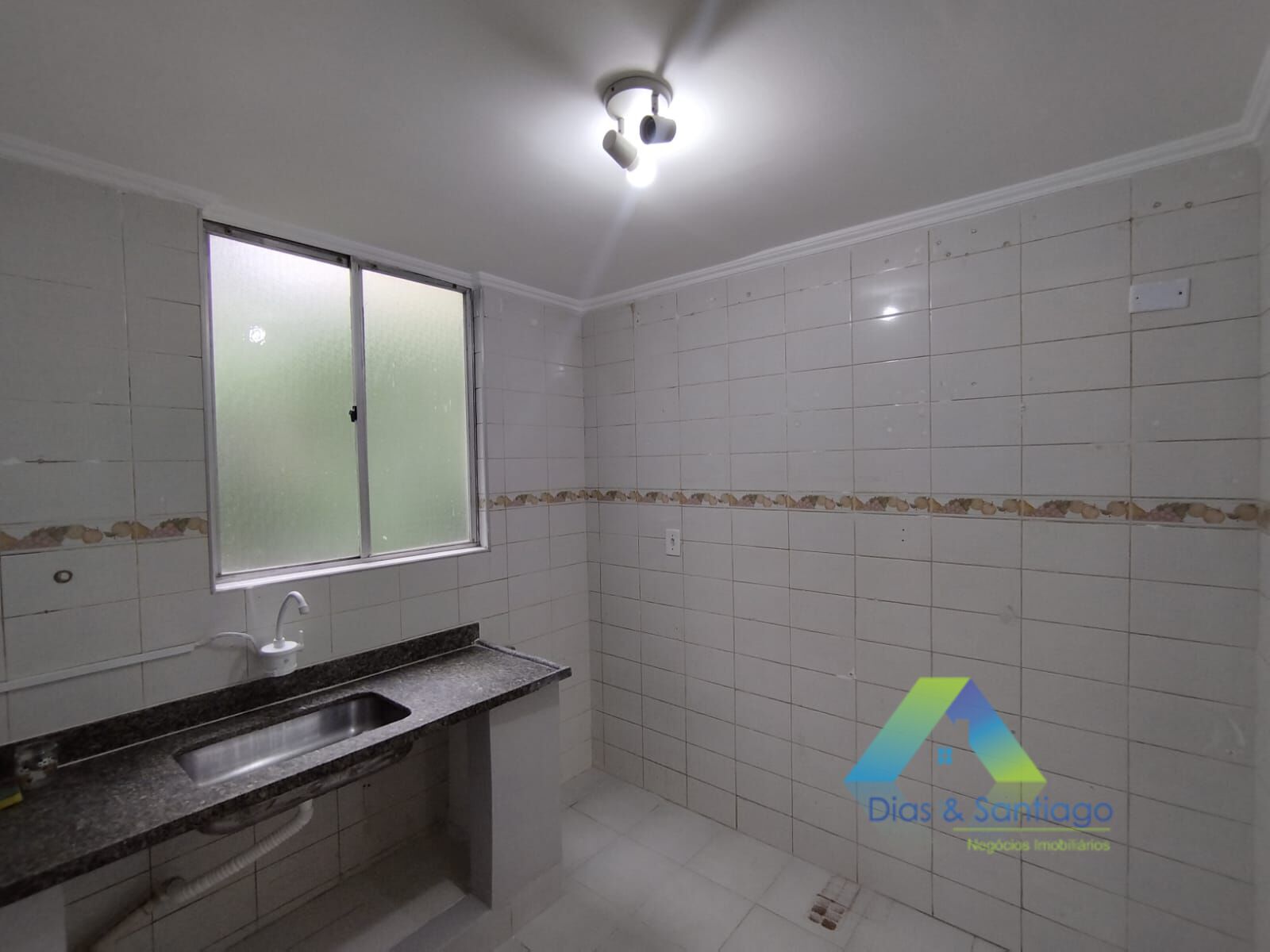 Apartamento à venda com 2 quartos, 52m² - Foto 50