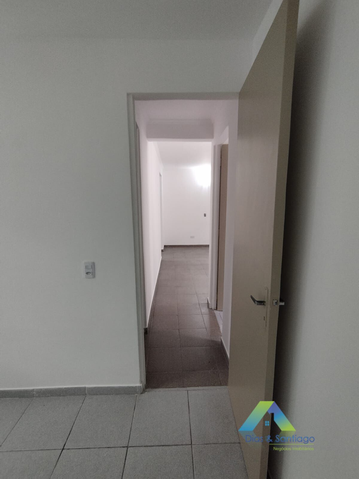 Apartamento à venda com 2 quartos, 52m² - Foto 27