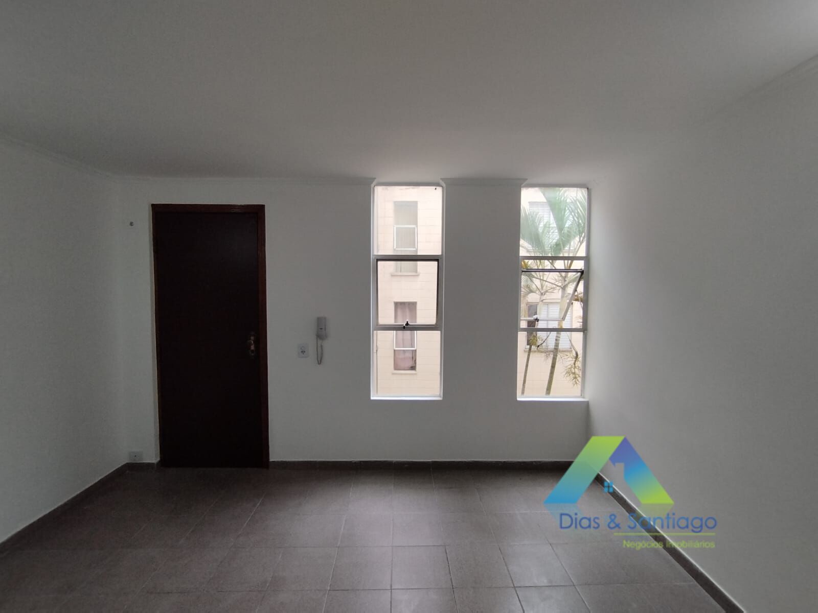 Apartamento à venda com 2 quartos, 52m² - Foto 16